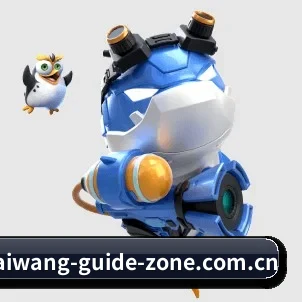 足彩网 APP