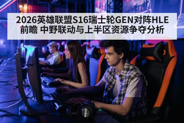 professional gamer computer setup